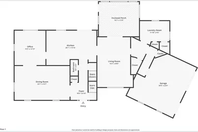 14 Fieldstone Drive, Amherst, NH 03031 - Photo 48