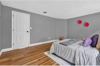 14 Fieldstone Drive, Amherst, NH 03031 - Photo 40