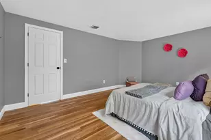 14 Fieldstone Dr, Amherst, NH 03031 - Photo 40