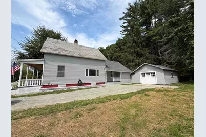 73 Ashuelot Main Street, Winchester, NH 03441 - Photo 4