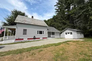 73 Ashuelot Main St, Winchester, NH 03441 - Photo 4