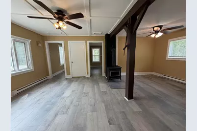 73 Ashuelot Main Street, Winchester, NH 03441 - Photo 8