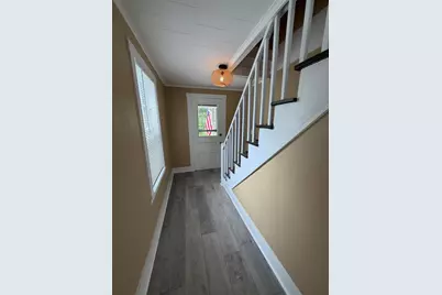 73 Ashuelot Main Street, Winchester, NH 03441 - Photo 12