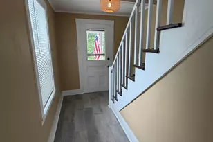 73 Ashuelot Main St, Winchester, NH 03441 - Photo 12