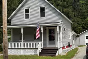 73 Ashuelot Main St, Winchester, NH 03441 - Photo 2
