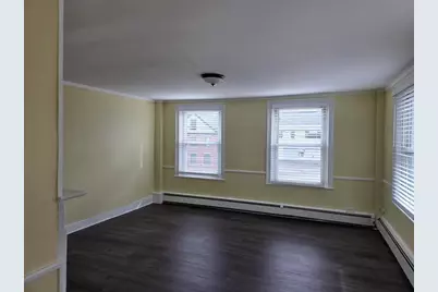 5 Central Square, Troy, NH 03465 - Photo 14