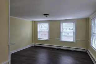 5 Central Square, Troy, NH 03465 - Photo 14