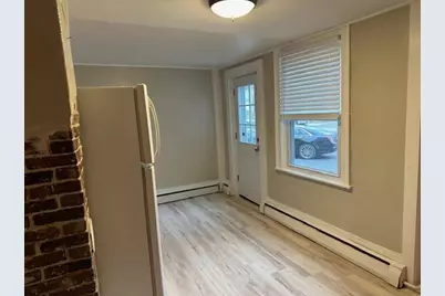 5 Central Square, Troy, NH 03465 - Photo 56
