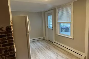 5 Central Square, Troy, NH 03465 - Photo 56