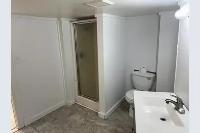 5 Central Square, Troy, NH 03465 - Photo 40