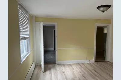 5 Central Square, Troy, NH 03465 - Photo 36