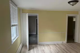 5 Central Square, Troy, NH 03465 - Photo 36