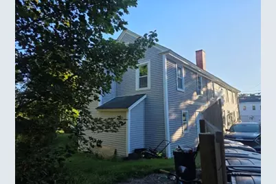 5 Central Square, Troy, NH 03465 - Photo 4