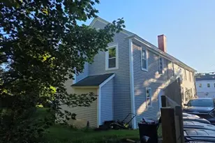 5 Central Square, Troy, NH 03465 - Photo 4