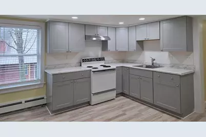 5 Central Square, Troy, NH 03465 - Photo 18