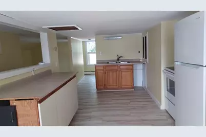 5 Central Square, Troy, NH 03465 - Photo 42