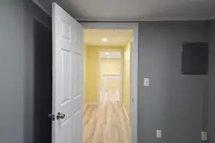 5 Central Square, Troy, NH 03465 - Photo 26
