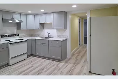 5 Central Square, Troy, NH 03465 - Photo 20