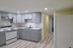 5 Central Square, Troy, NH 03465 - Photo 20