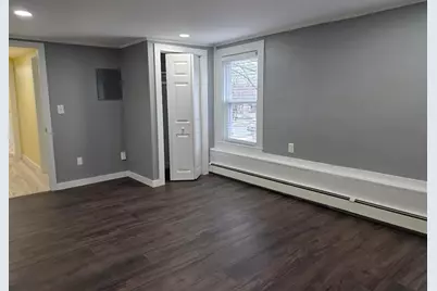5 Central Square, Troy, NH 03465 - Photo 22