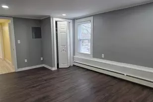 5 Central Square, Troy, NH 03465 - Photo 22