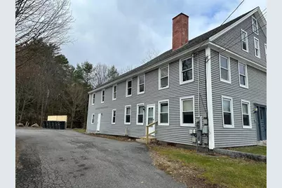 5 Central Square, Troy, NH 03465 - Photo 60