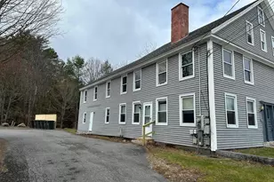 5 Central Square, Troy, NH 03465 - Photo 60