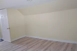 5 Central Square, Troy, NH 03465 - Photo 52