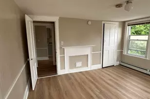 5 Central Square, Troy, NH 03465 - Photo 12
