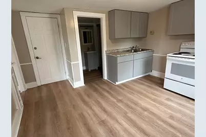 5 Central Square, Troy, NH 03465 - Photo 8
