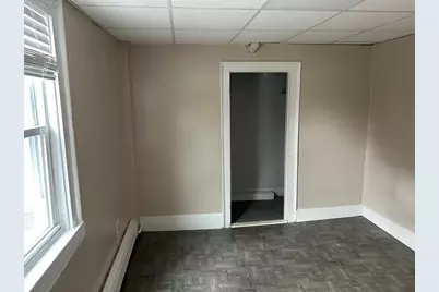 5 Central Square, Troy, NH 03465 - Photo 38