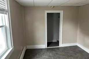 5 Central Square, Troy, NH 03465 - Photo 38
