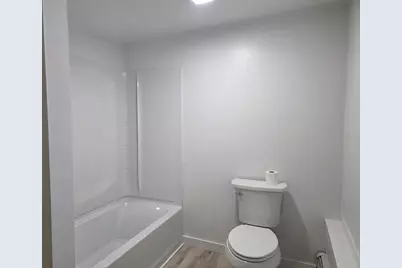 5 Central Square, Troy, NH 03465 - Photo 24