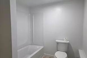 5 Central Square, Troy, NH 03465 - Photo 24
