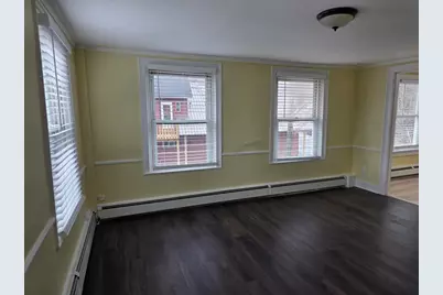5 Central Square, Troy, NH 03465 - Photo 16