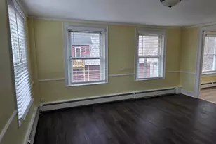 5 Central Square, Troy, NH 03465 - Photo 16
