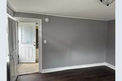 5 Central Square, Troy, NH 03465 - Photo 34