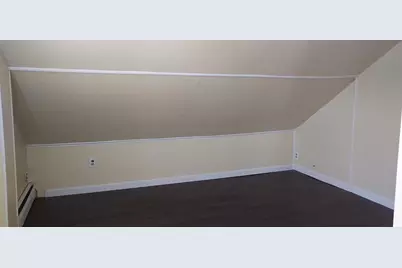 5 Central Square, Troy, NH 03465 - Photo 46