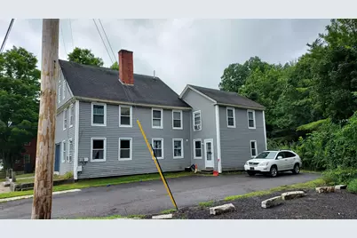 5 Central Square, Troy, NH 03465 - Photo 2