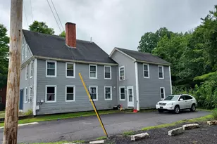 5 Central Square, Troy, NH 03465 - Photo 2