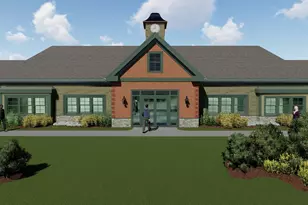 1 Scottish Wy, Derry, NH 03038 - Photo 1