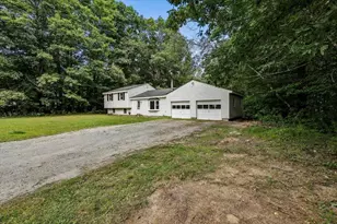 62 Pine Ridge Rd, Hillsboro, NH 03244 - Photo 18