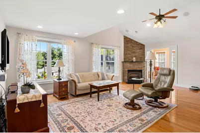 5 Morse Street, Nashua, NH 03060 - Photo 8