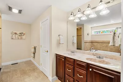 5 Morse Street, Nashua, NH 03060 - Photo 14
