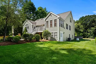 5 Morse Street, Nashua, NH 03060 - Photo 2
