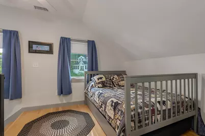 13 Stickney Road, Atkinson, NH 03811 - Photo 16