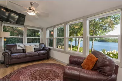 13 Stickney Road, Atkinson, NH 03811 - Photo 6