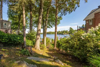 13 Stickney Road, Atkinson, NH 03811 - Photo 32