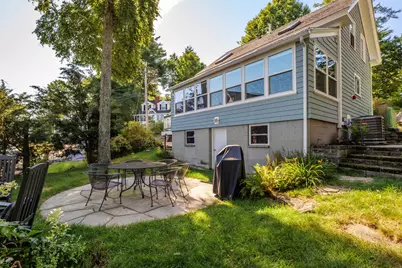 13 Stickney Road, Atkinson, NH 03811 - Photo 2