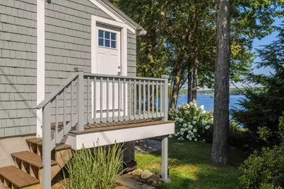 13 Stickney Road, Atkinson, NH 03811 - Photo 24